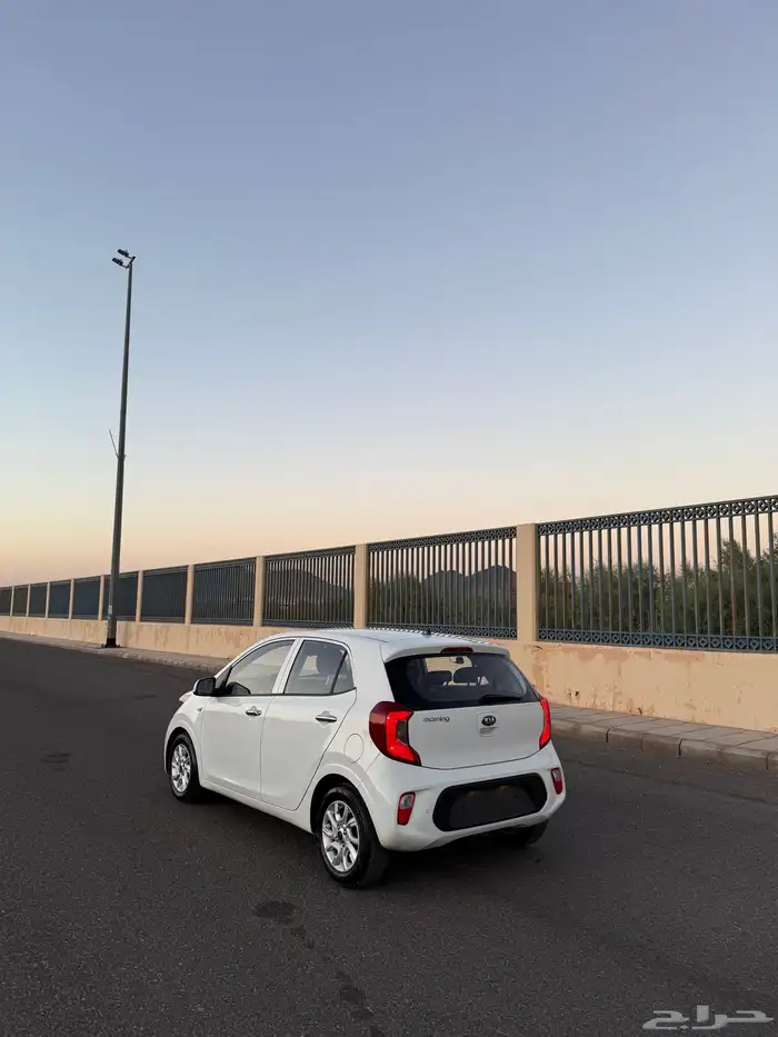 تم البيع الله يبارك للمشتري 9