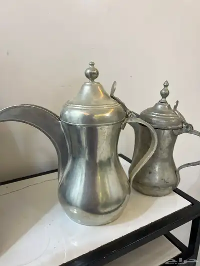 دلال لبيع 4