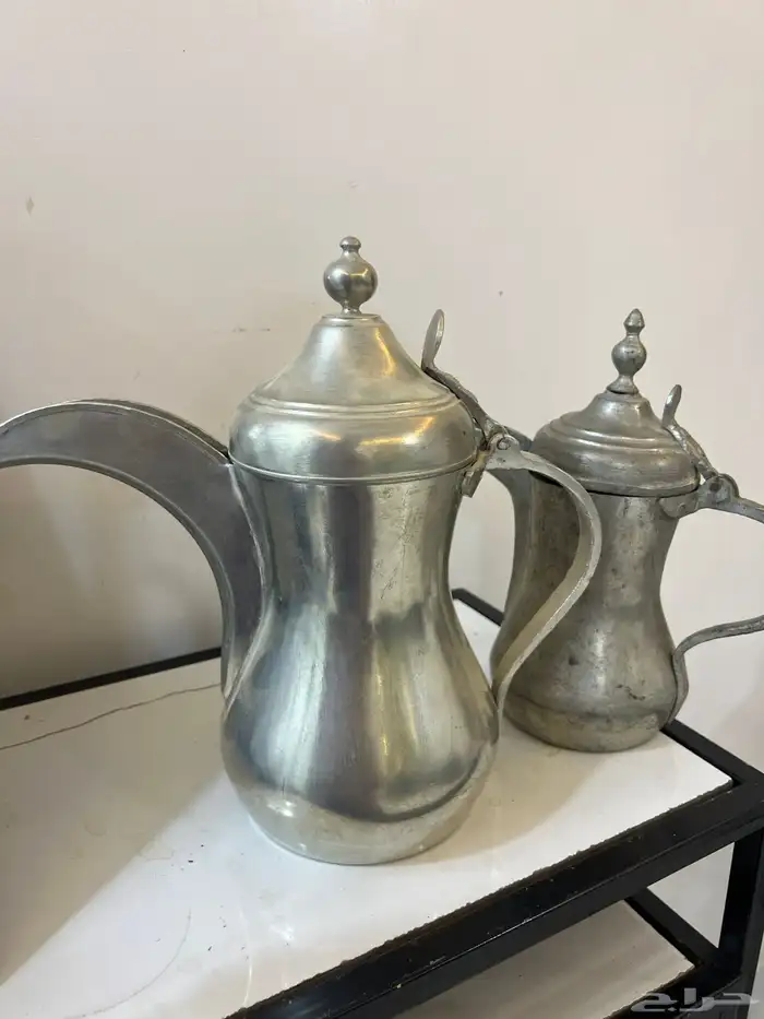 دلال لبيع 4