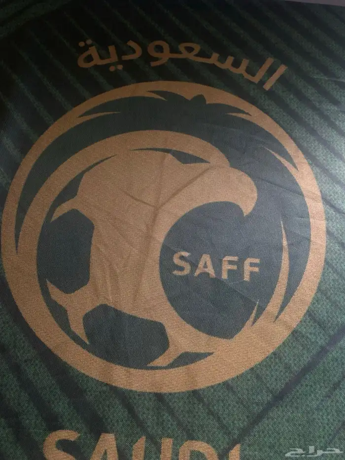 إعلام المنتخب السعودي 4