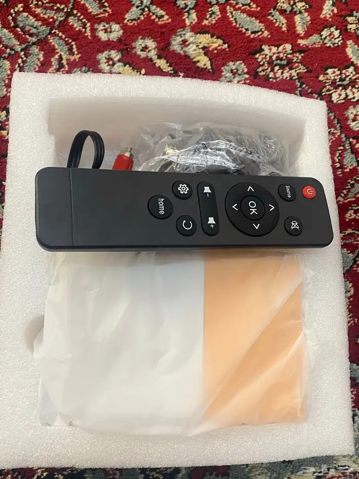 حفر الباطن 0