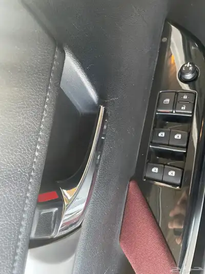 تم البيع 17