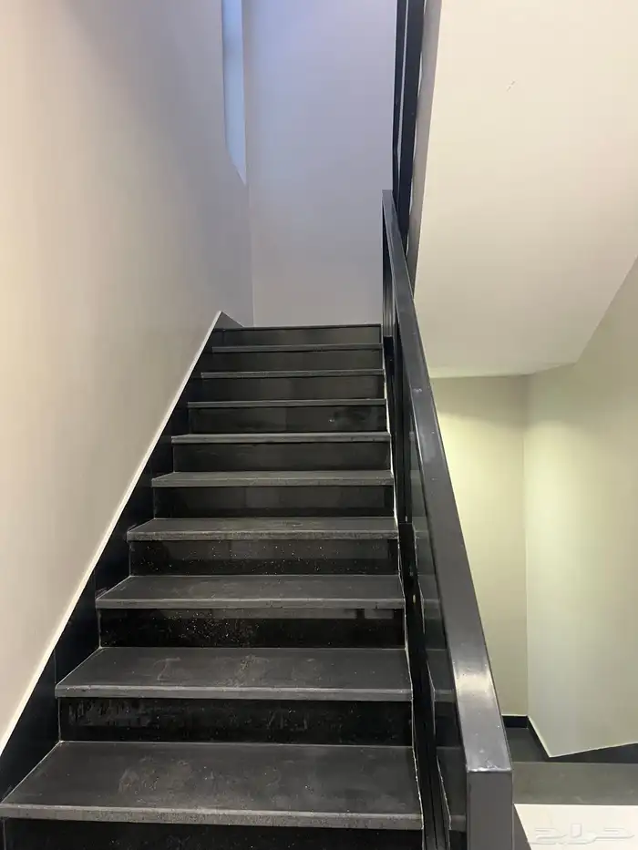 تشييد المستقبل للتطوير العقاري والمقاولات 5