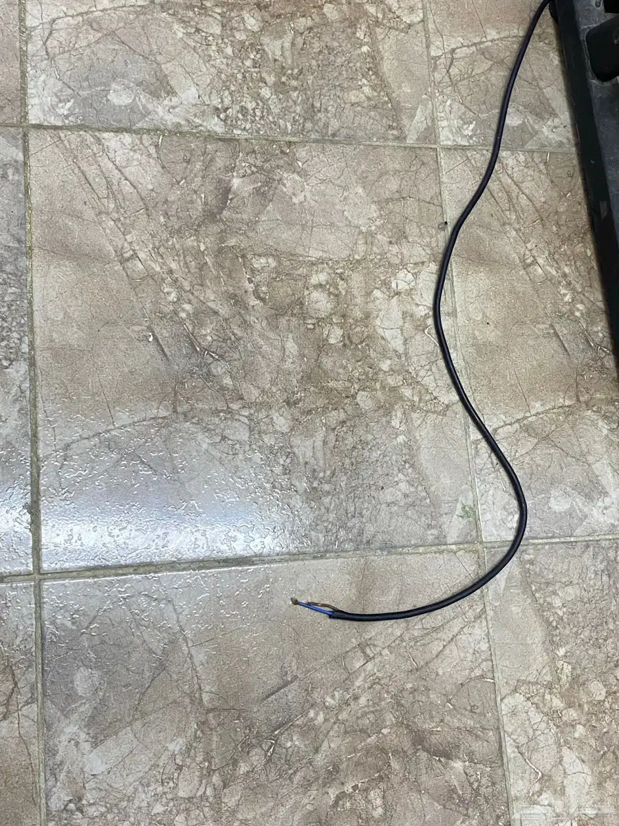سير 2