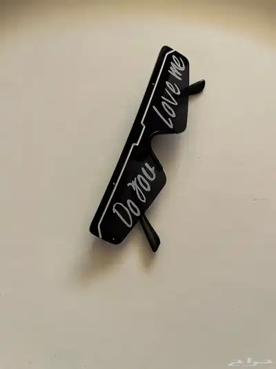 نظارات شمسية 2