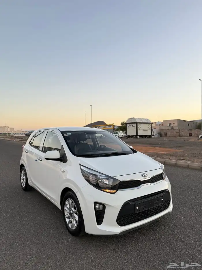 تم البيع الله يبارك للمشتري 0