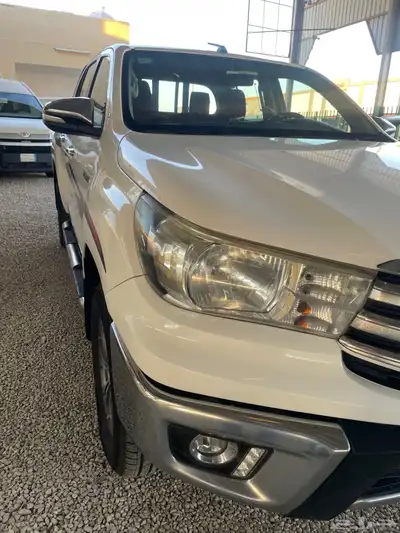 تم البيع 1