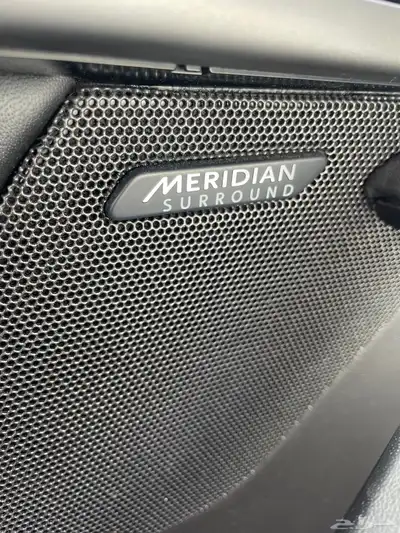 جاكوار F-type 2017 British Design Edition- لون احمر index