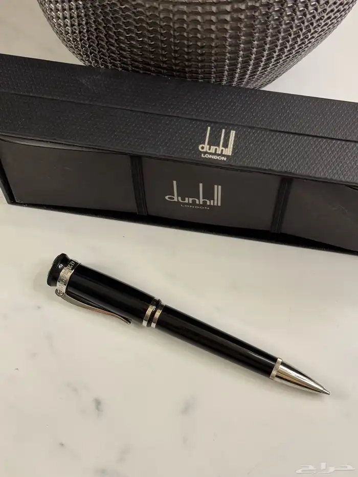 مبيوع قلم رصاص من دنهل 2