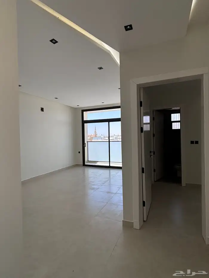 للبيع شقق تمليك بحي المروة جنوب الرياض 18
