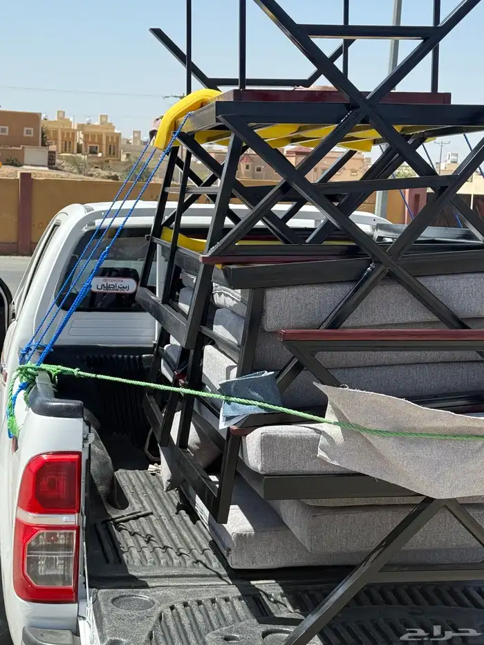 توصيل النماص والي ابها او المطار دخل الجنوب وخارج الجنوب 10