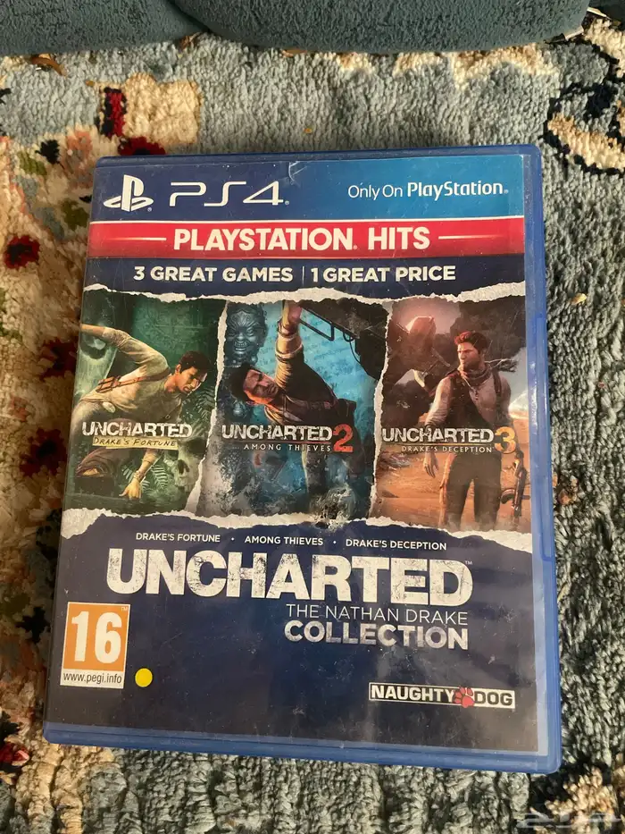 للبيع نهايه الص وفيه شرطان غيره الي يبى يكلمني خاص 0