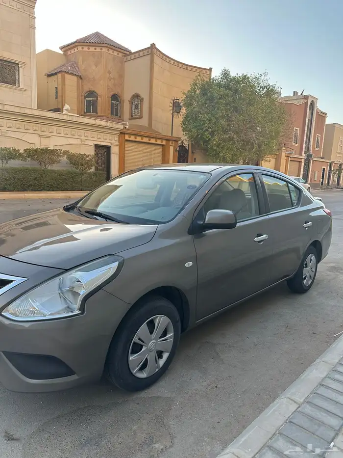 صني 2020 1