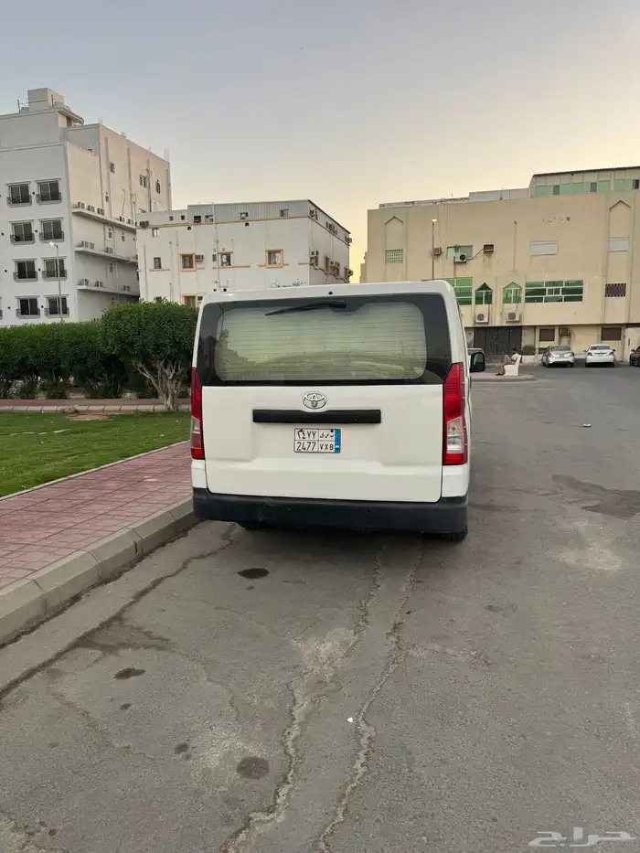 باصات تاجير للمؤسسات 2