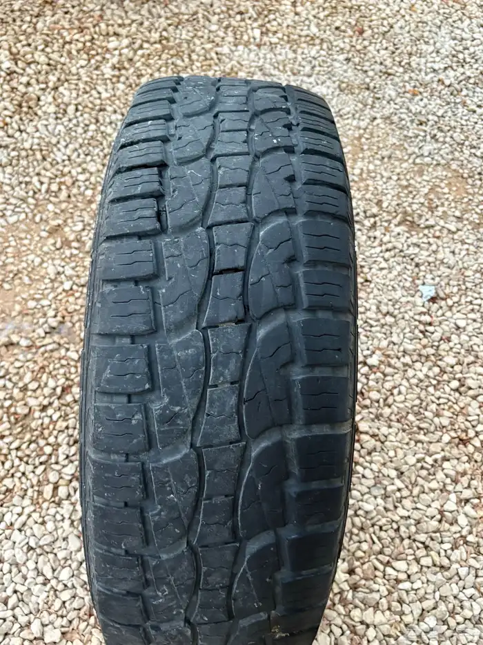 كفرات نص حجري 11