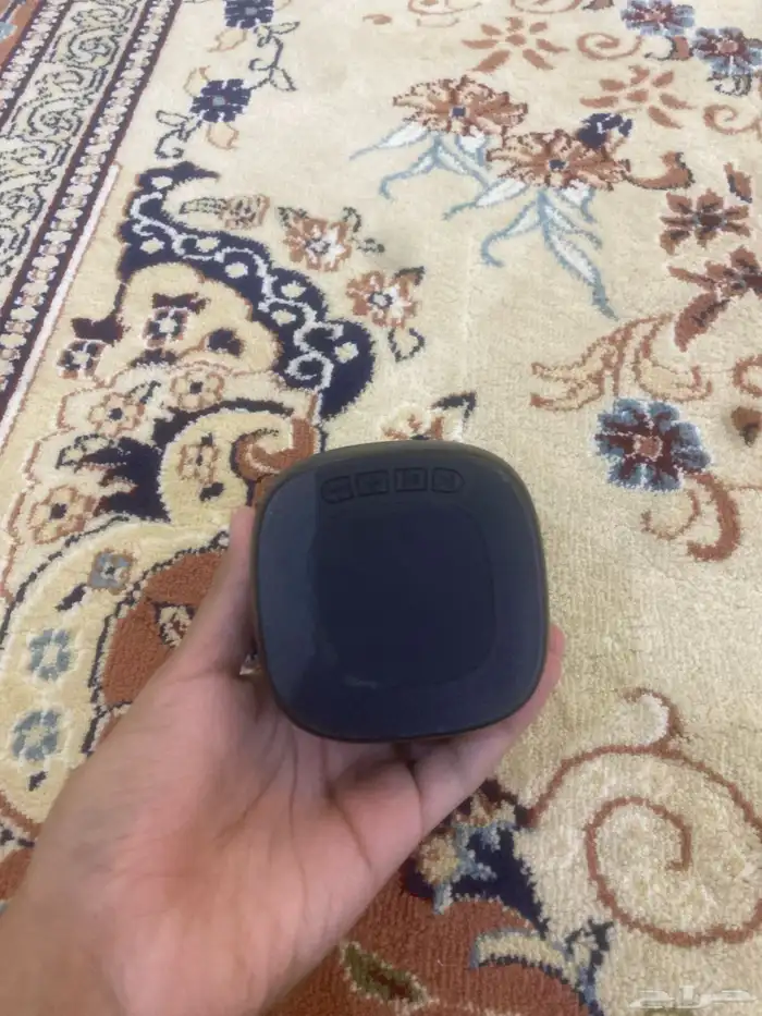 سماعه هواوي اصليه 2