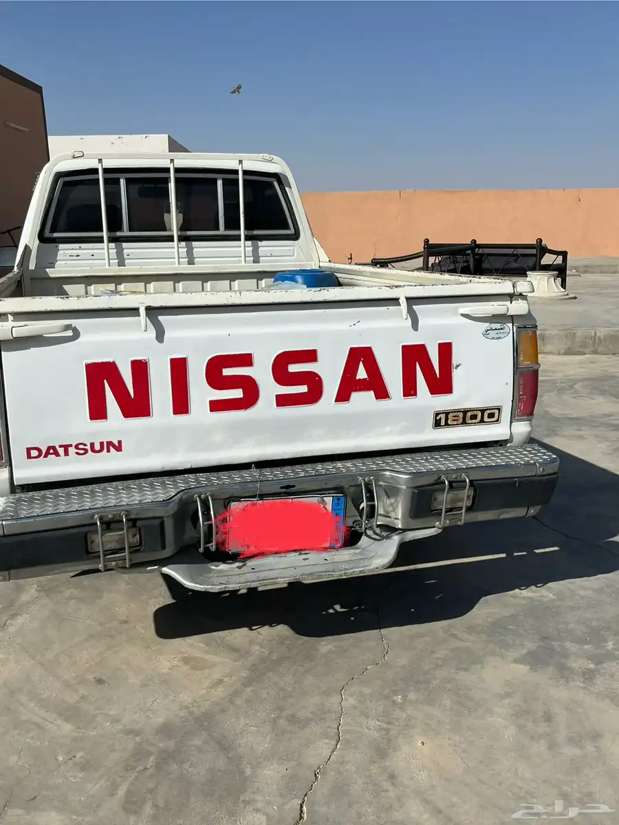 ددسن 85 السوم 8000 3