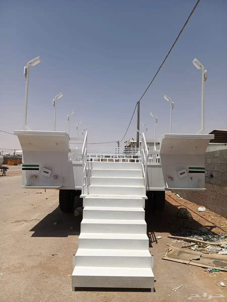 دكه سحب محاور الفرسام (التويجري سابق ا ) 2