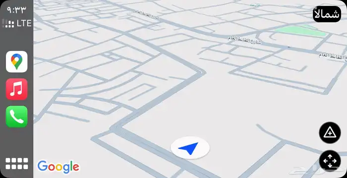 تصميم لوقو وسيره ذاتيه ومنيو مطاعم وكافيهات ودعايات وإعلان 0