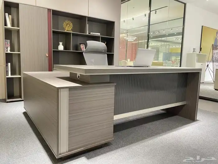 آثاث المكتب للبيع بجملة 26