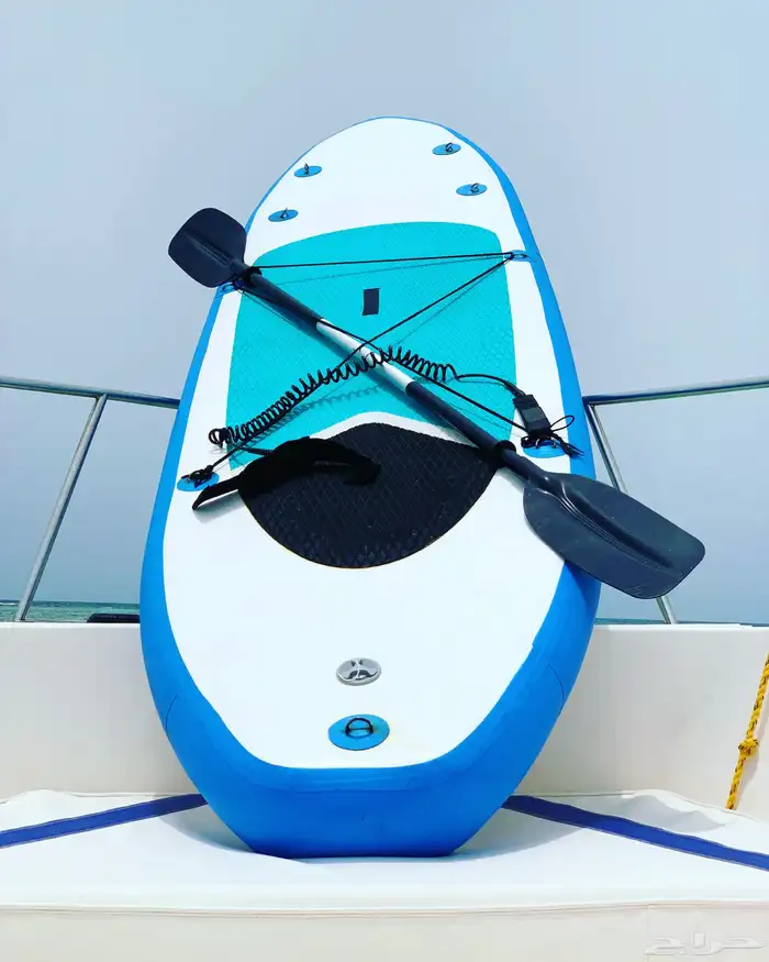 رحلات جزيره بياضه مالديف جده 13