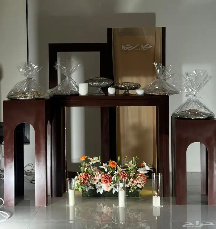 كوشه للايجار 1