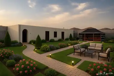 تصمصم افتراضي للمخطط 3D 0