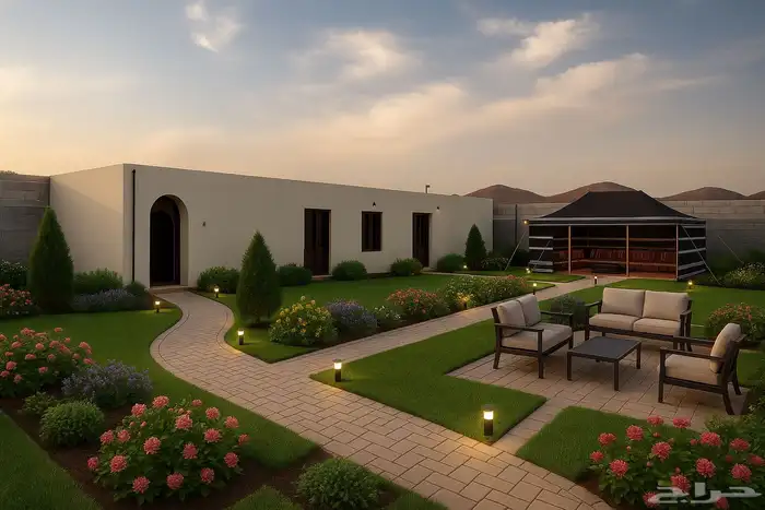 تصمصم افتراضي للمخطط 3D 0