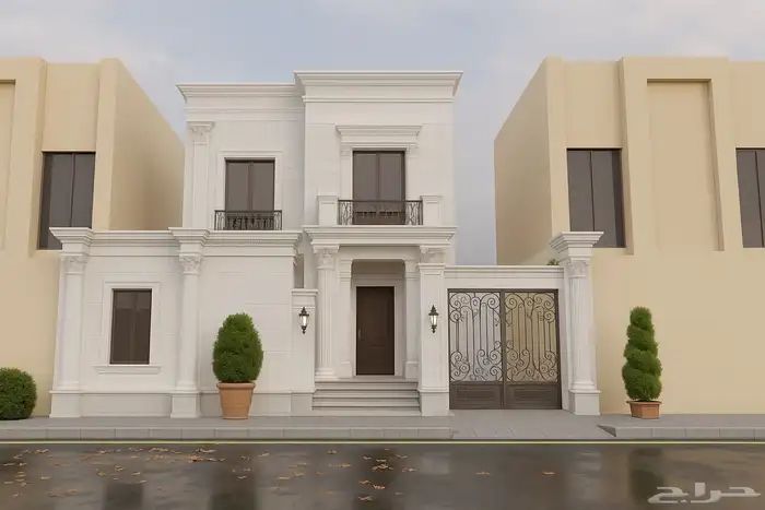 حجر الرياض الطبيعي والرخام 0