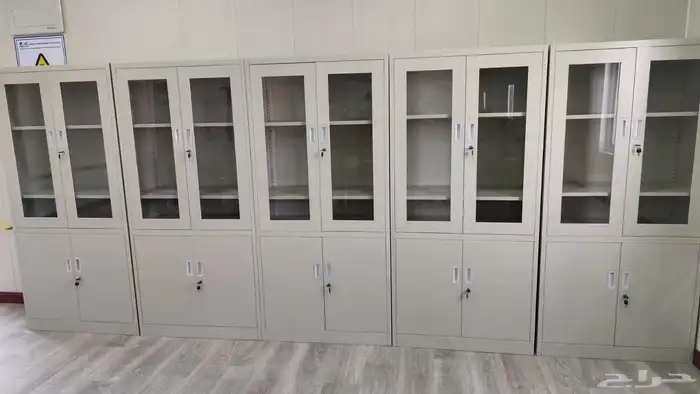 آثاث المكتب للبيع بجملة 19