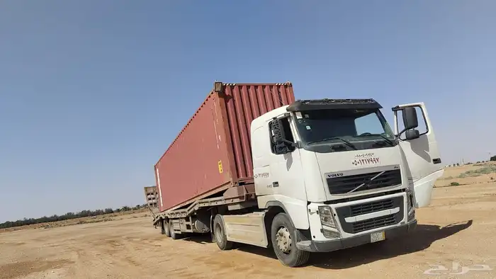 أبو درهم لتحميل جميع المعدات الموقع الرئيسي المجمعة 2