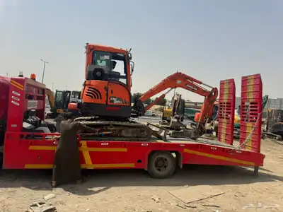 بكلين ميني بكلين 2021 ربل وجنزير 0