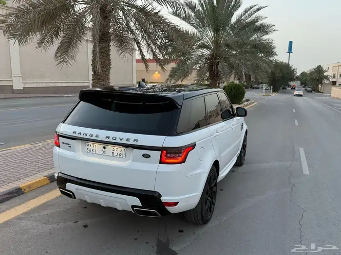 رنج وكالة شرط 2022 5