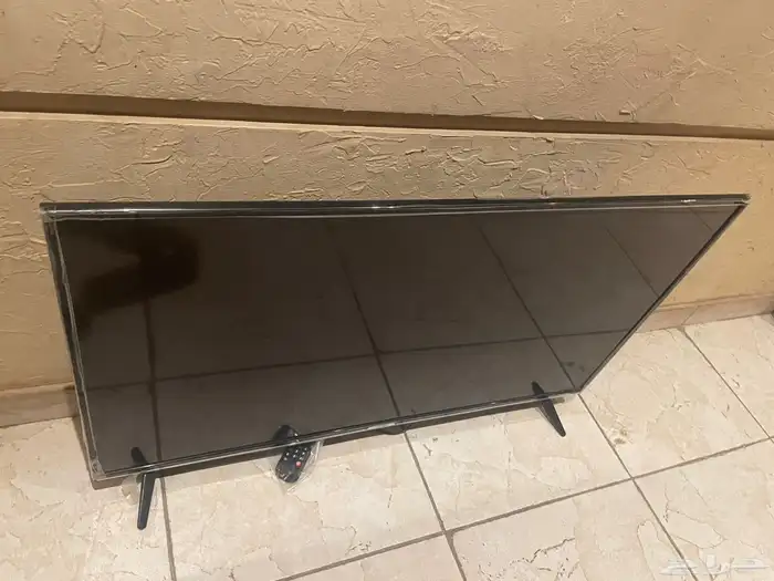تلفزيون سمارت للبيع 0