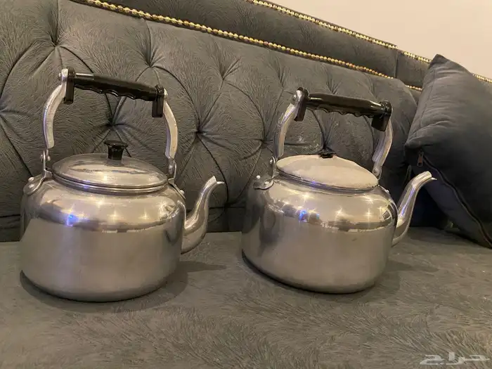 اباربق هونق كونق 1