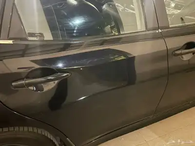 إنفينيتي Q70 موديل 2016 للبيع 17
