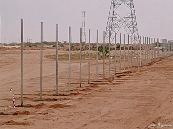 مقاول شبوك ومضلات 2
