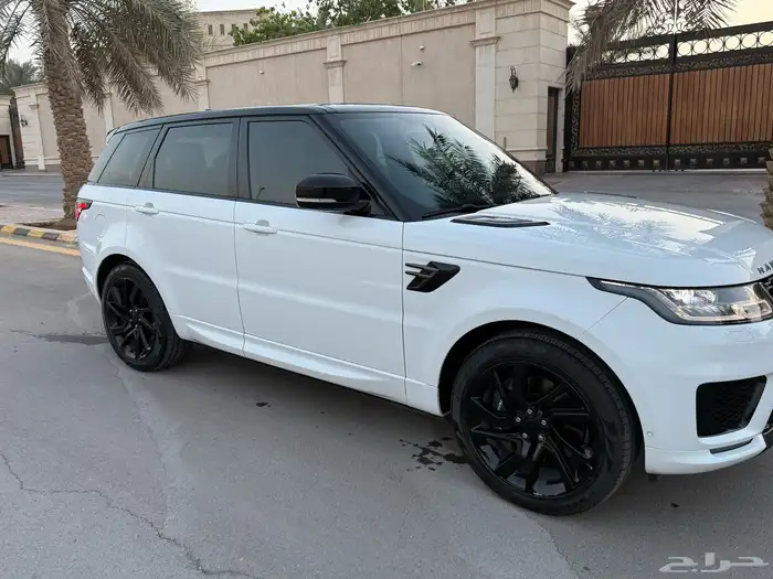 رنج وكالة شرط 2022 4