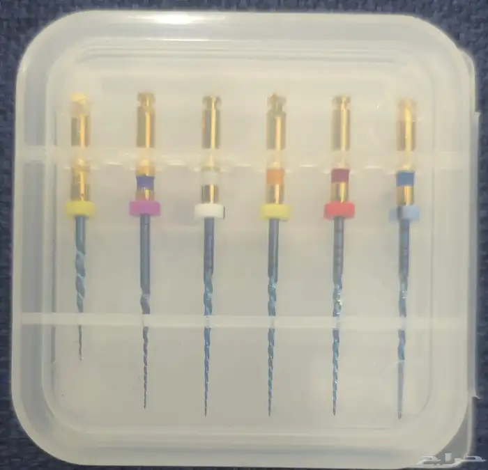 مستلزمات طب الاسنان 0