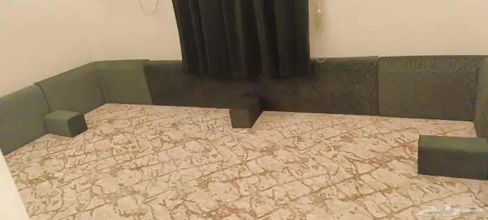 استراحه وريف خليج سلمان 12