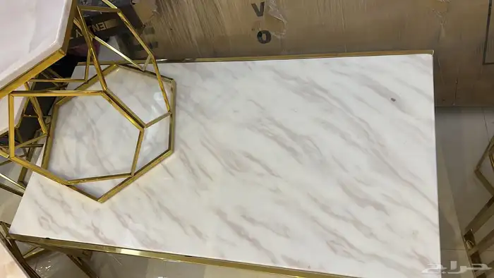 طاولات منوعه 1