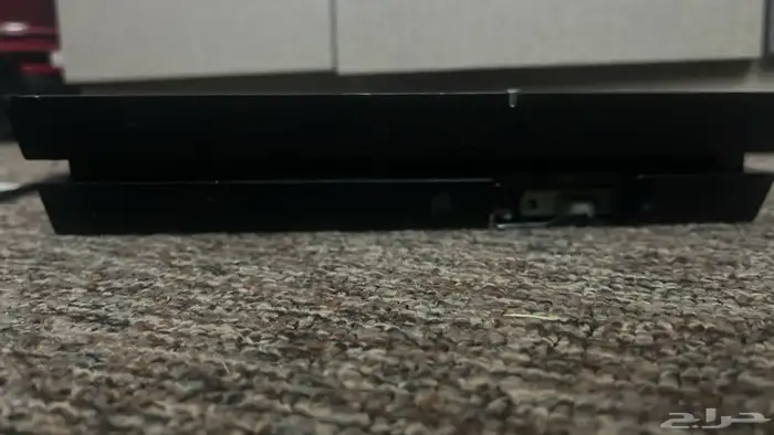 سوني4 2