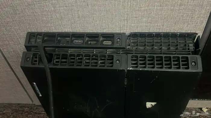 سوني4 1