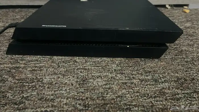 سوني4 0