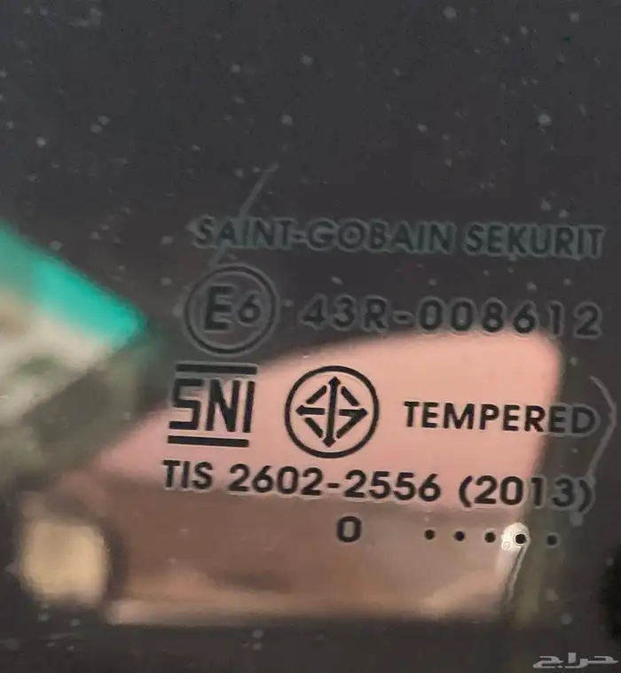 للبيع مستبيشي L200 شد بلد منوت المستخدم 19