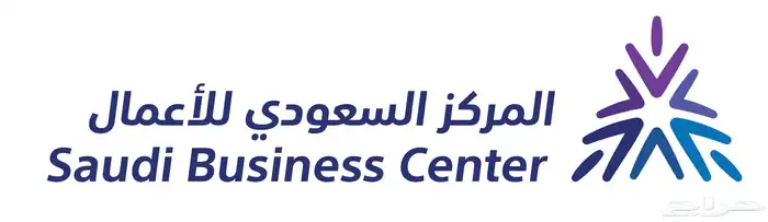 بكج جلد للأرضية كاملة موستنج 0