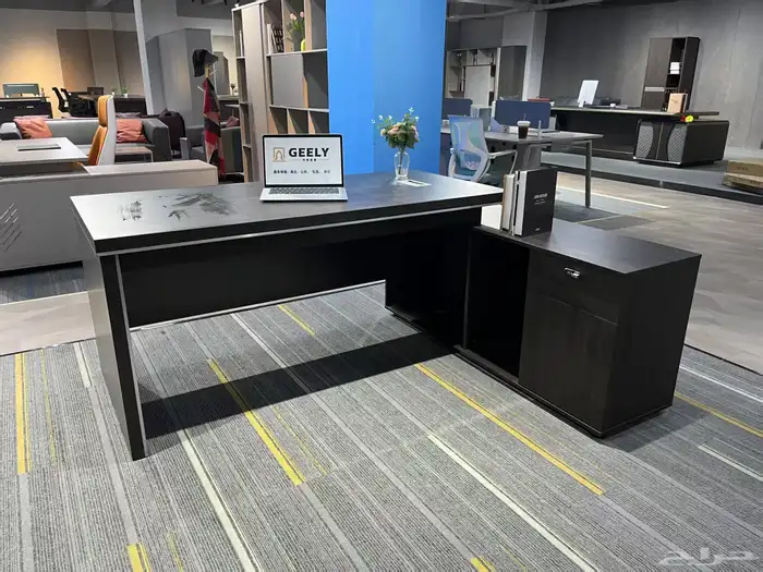 آثاث المكتب للبيع بجملة 27