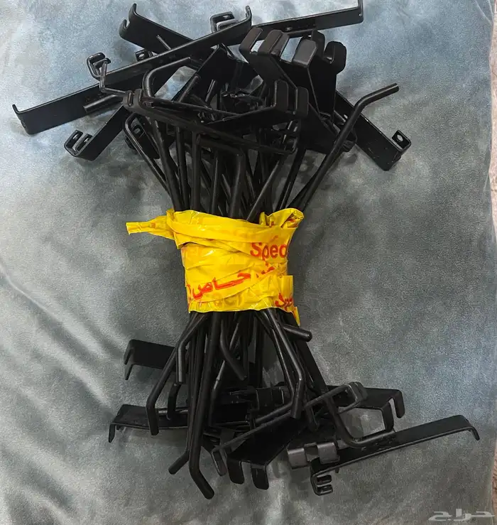 علاقات ملابس شناكير للمحلات 2