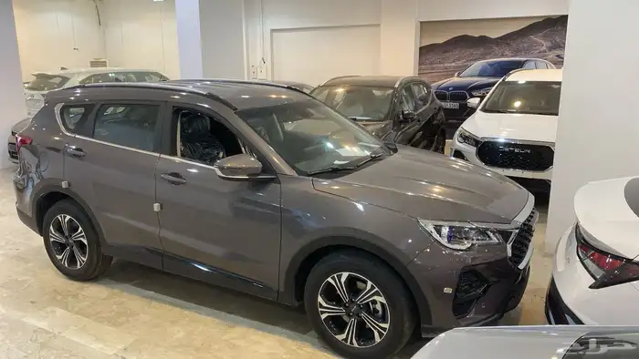 جيتور x70 ستاندر 2025 0