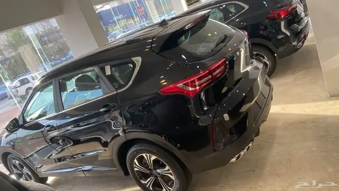 جيتور x70 ستاندر 2025 6